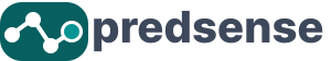 Predsense logo
